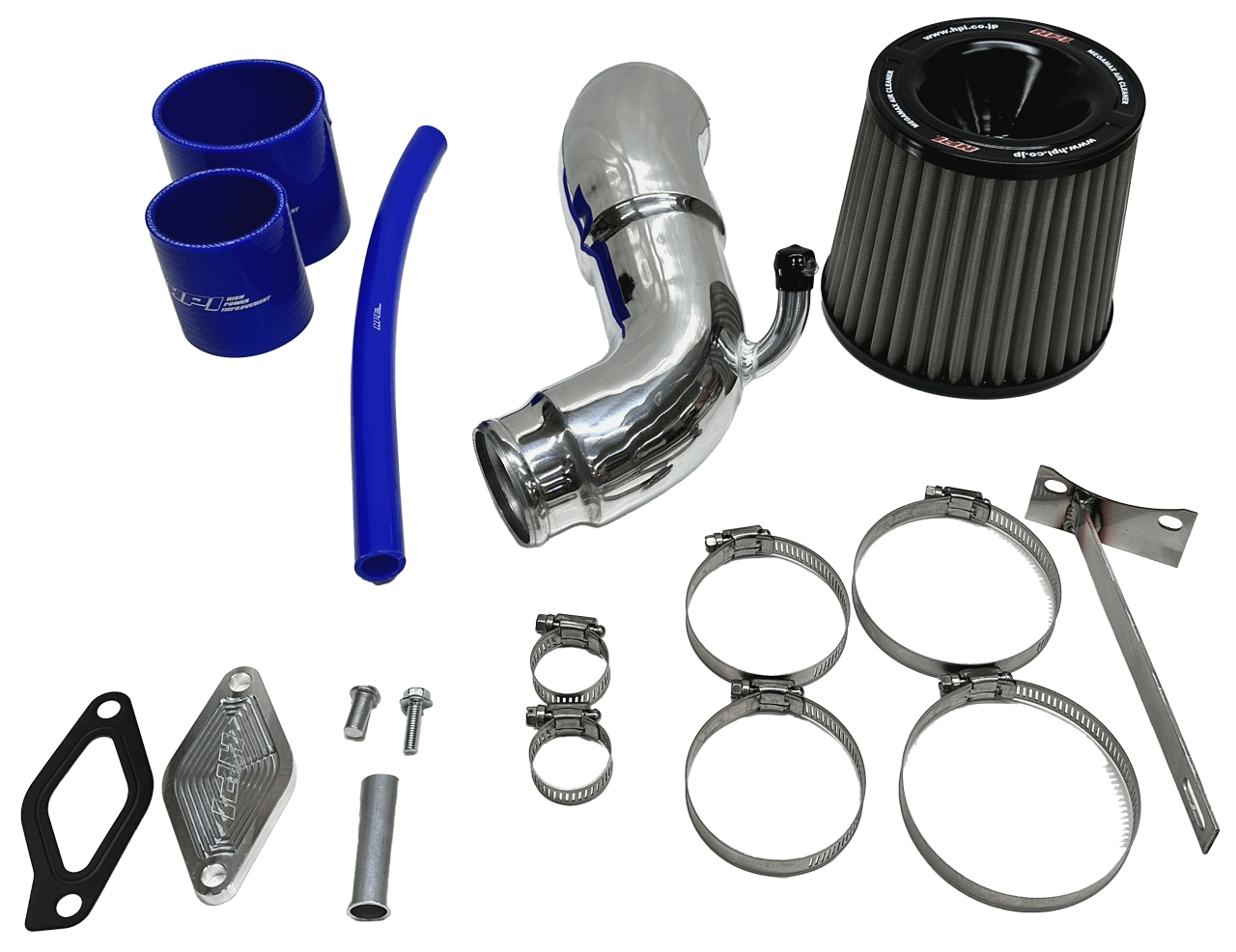 jzx100.110エアークリーナー、ダイレクトサクション。 dmen2000a-ac150c80.jpg