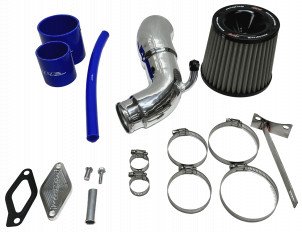 HPI | JZX100 1JZ-GTE ダイレクトサクションキット