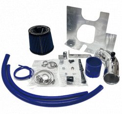 ＪＺＸ１００、ＪＺＸ１１０　　ＨＰＩレーシングサクション HPI
