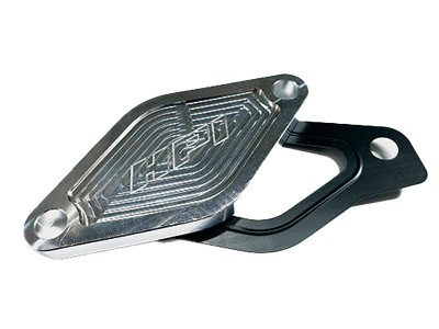 ＪＺＸ１００、ＪＺＸ１１０　　ＨＰＩレーシングサクション JZX100、JZX110 HPIレーシングサクション HKS