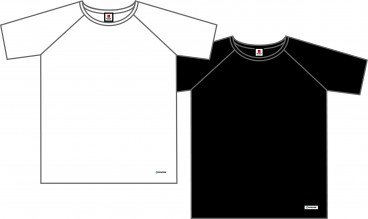 Product thumb gallery 3556