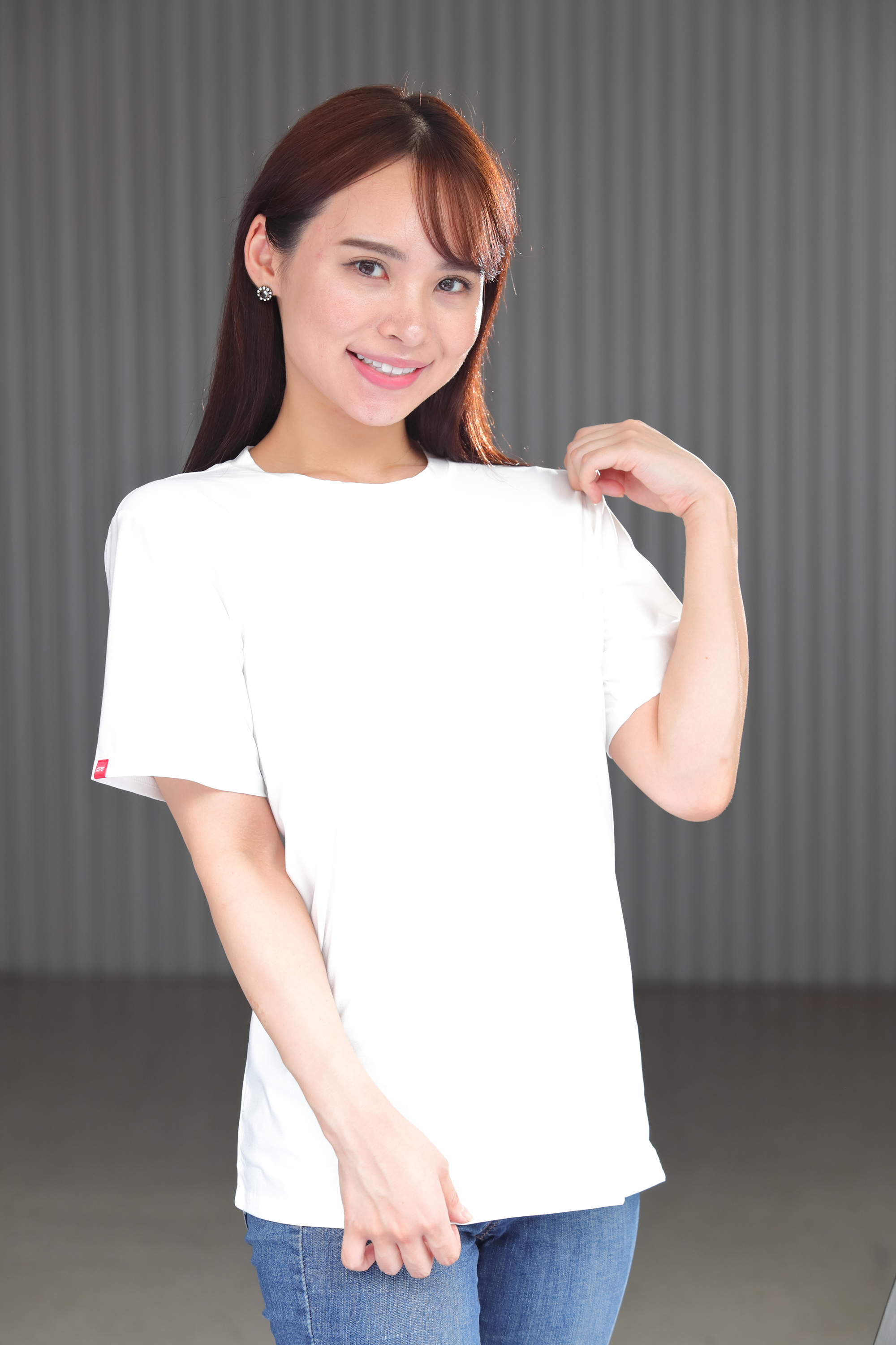 Product gallery 3557