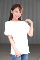 Product thumb gallery 3557