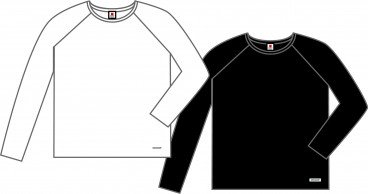 Product thumb gallery 3559