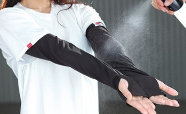 Product thumb gallery 3562