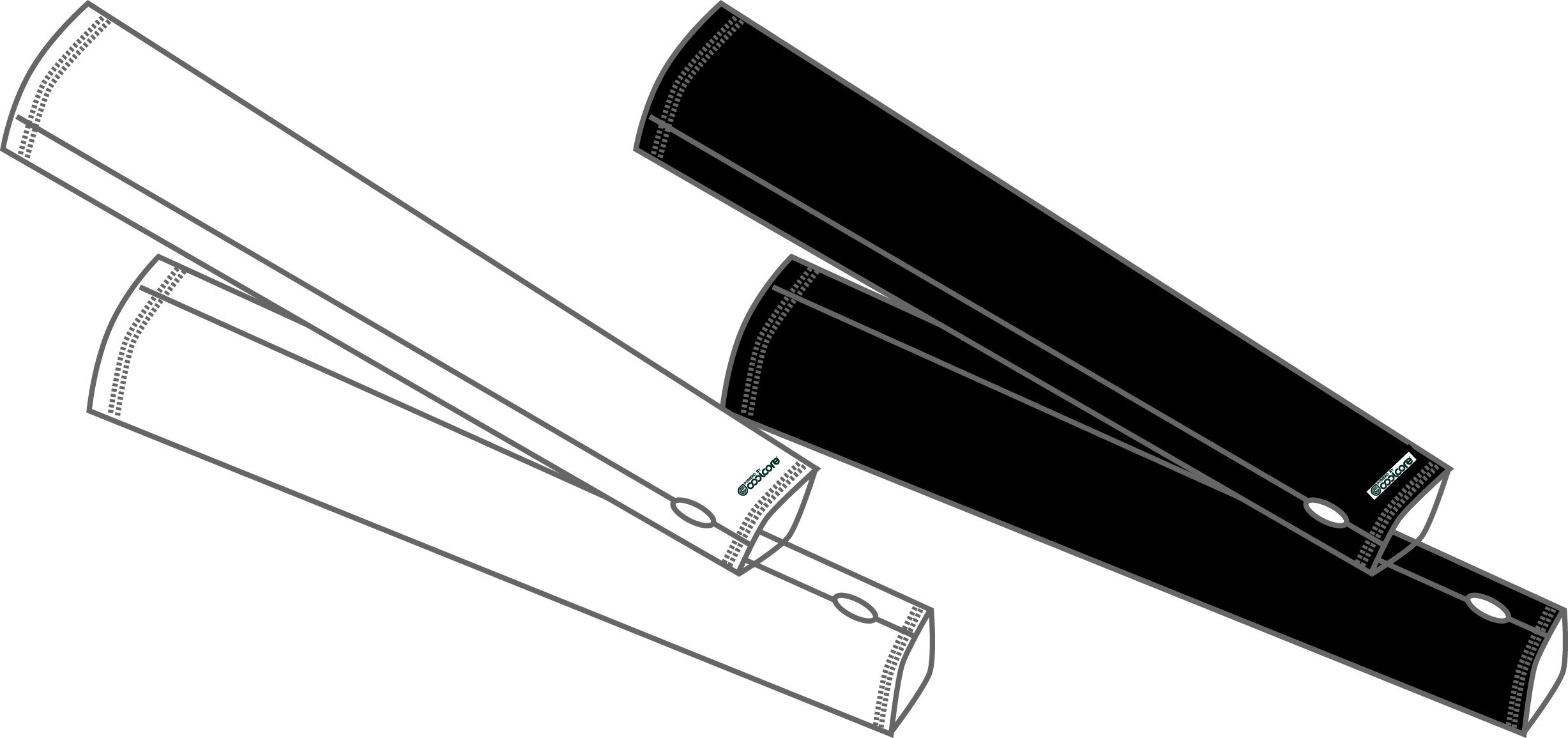 Product gallery 3574