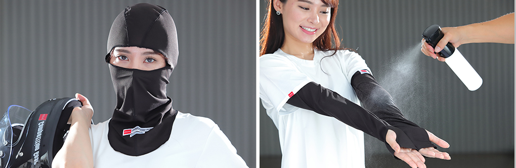 Product gallery 3575