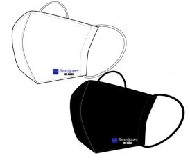 Product thumb gallery 3584