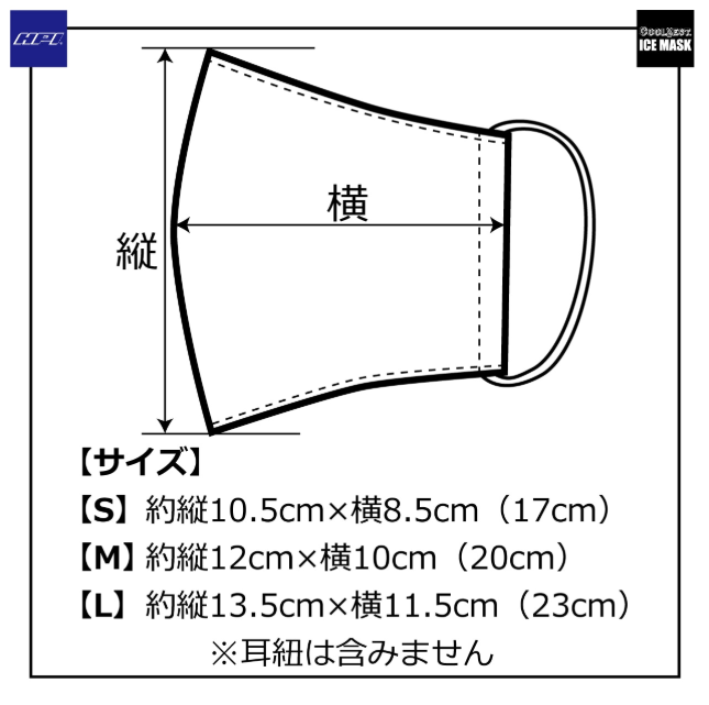 Product gallery 3585