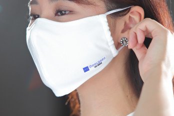 Product thumb gallery 3586