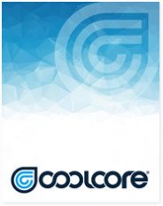 Product thumb gallery 3587