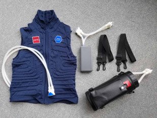 Product thumb gallery 3612