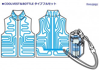 Product thumb gallery 3613