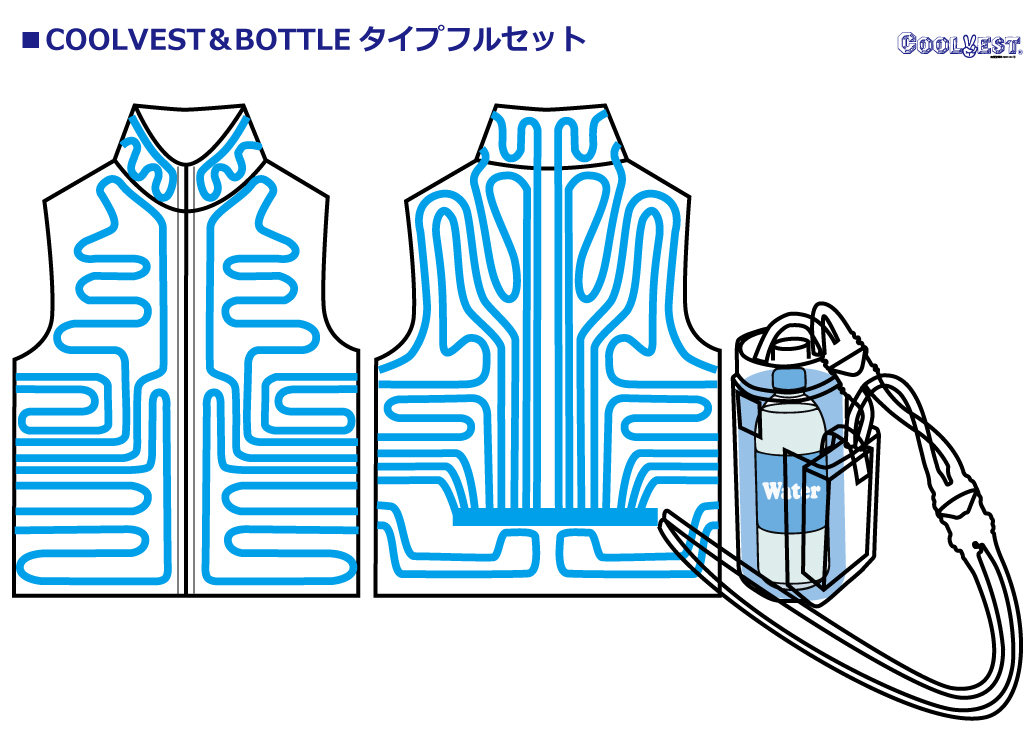 Product gallery 3613