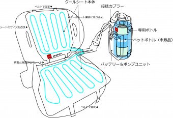 Product thumb gallery 3679