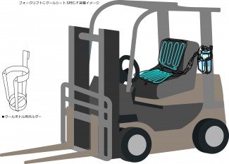 Product thumb gallery 3681