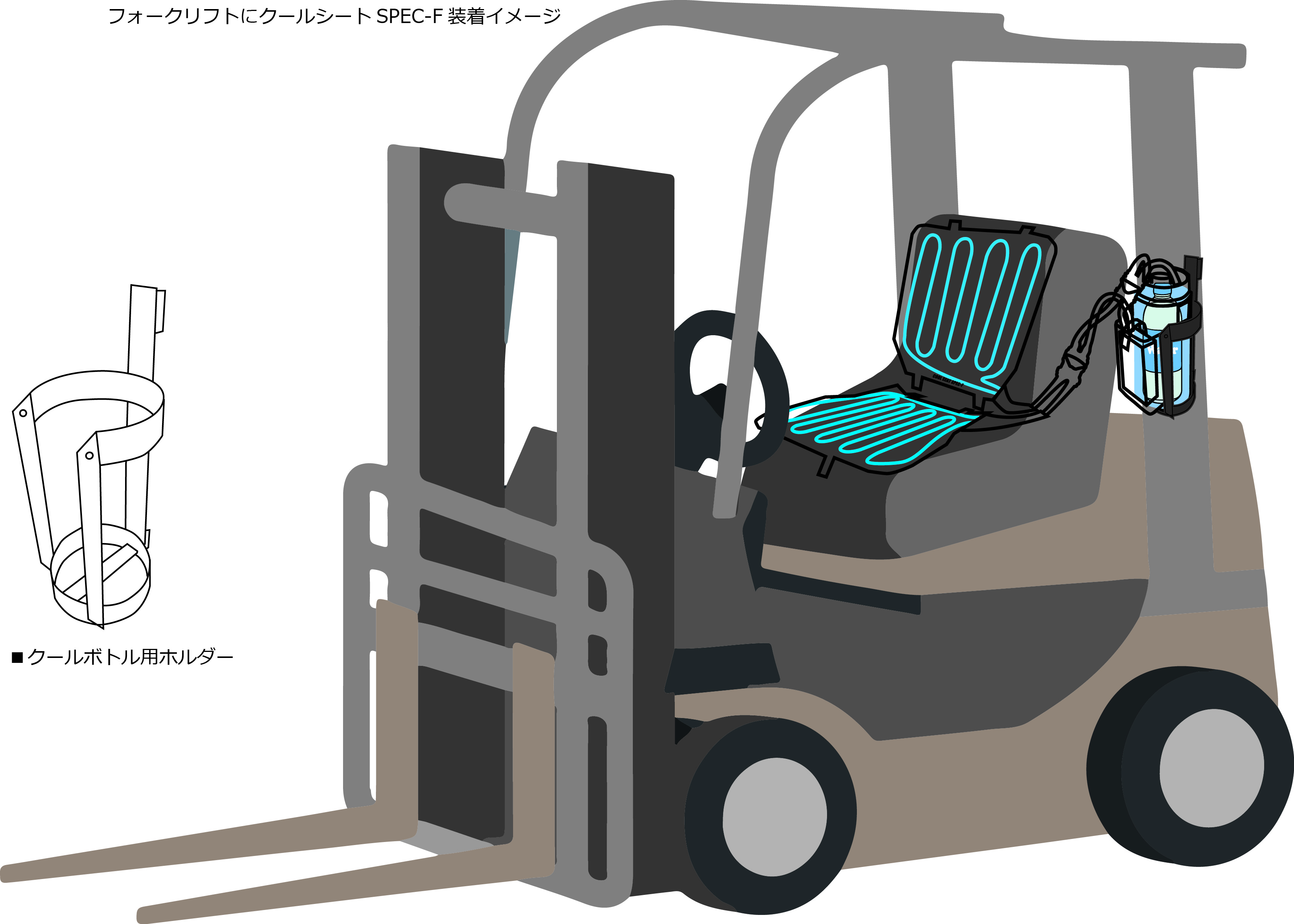 Product gallery 3681