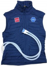 Product thumb gallery 3994