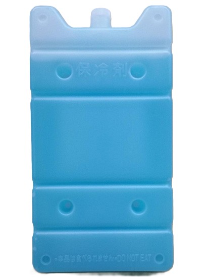 Product gallery 3996