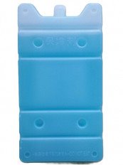 Product thumb gallery 3996