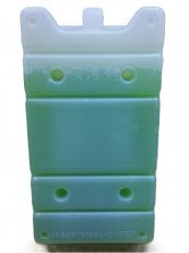 Product thumb gallery 3998