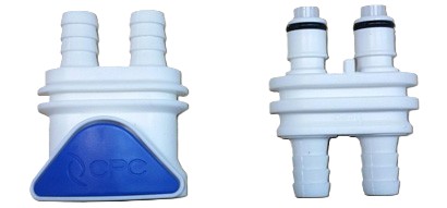 Product gallery 4001