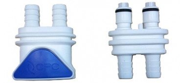 Product thumb gallery 4001