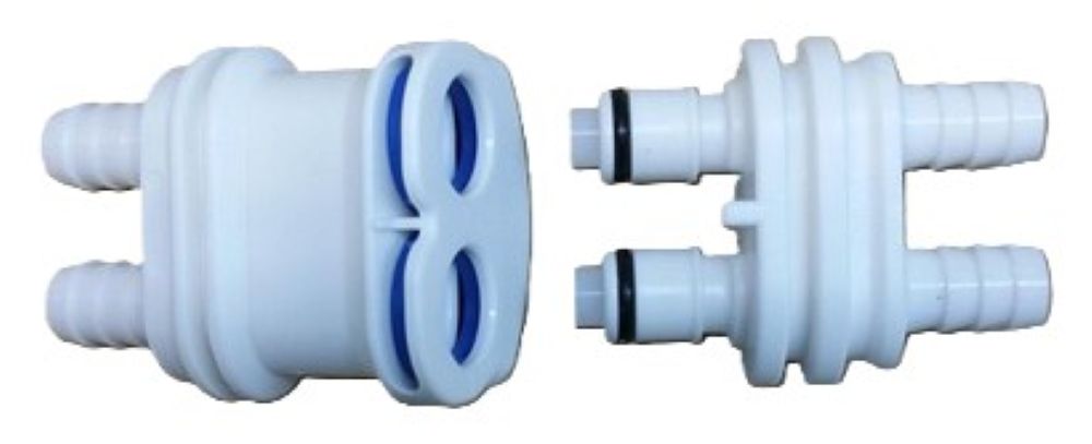 Product gallery 4002