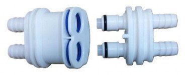 Product thumb gallery 4002