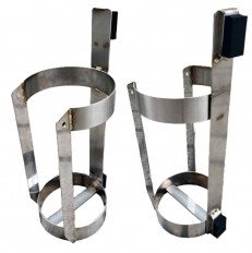 Product thumb gallery 4005