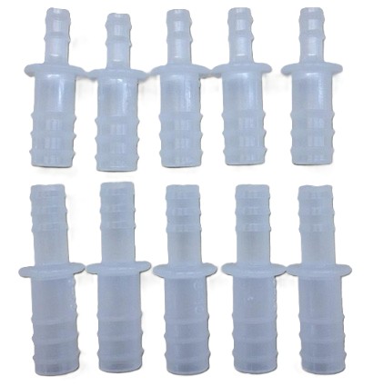 Product gallery 4011