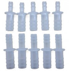 Product thumb gallery 4011