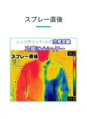 Product thumb gallery 4015