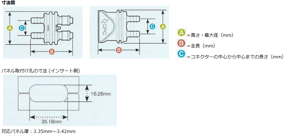 Product gallery 4017