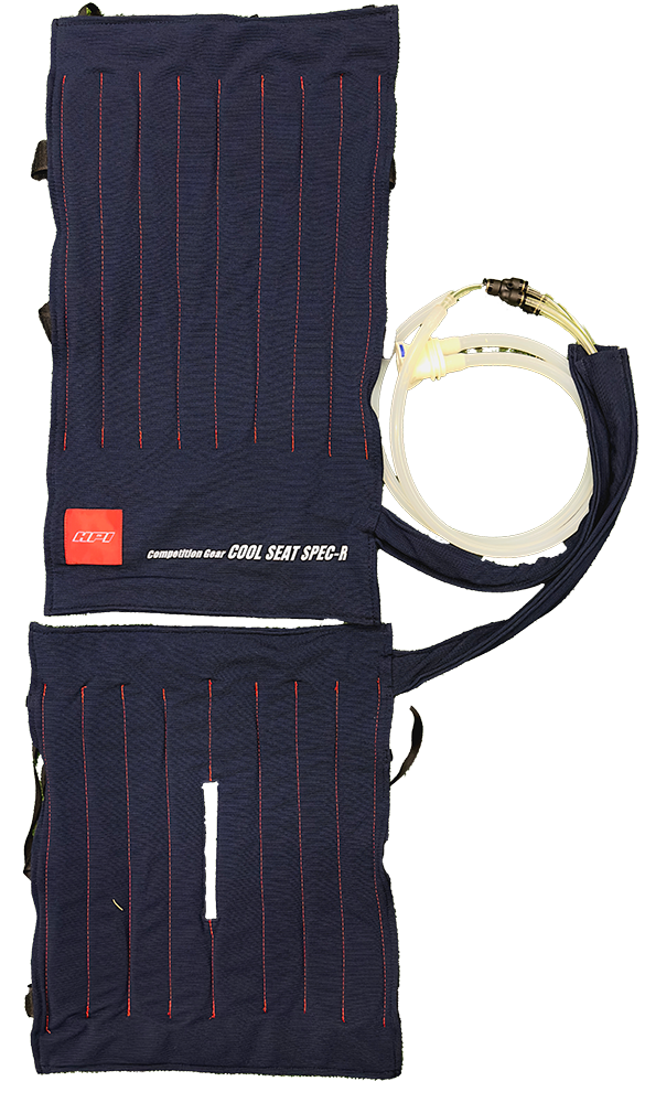 Product gallery 4101