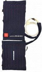 Product thumb gallery 4101