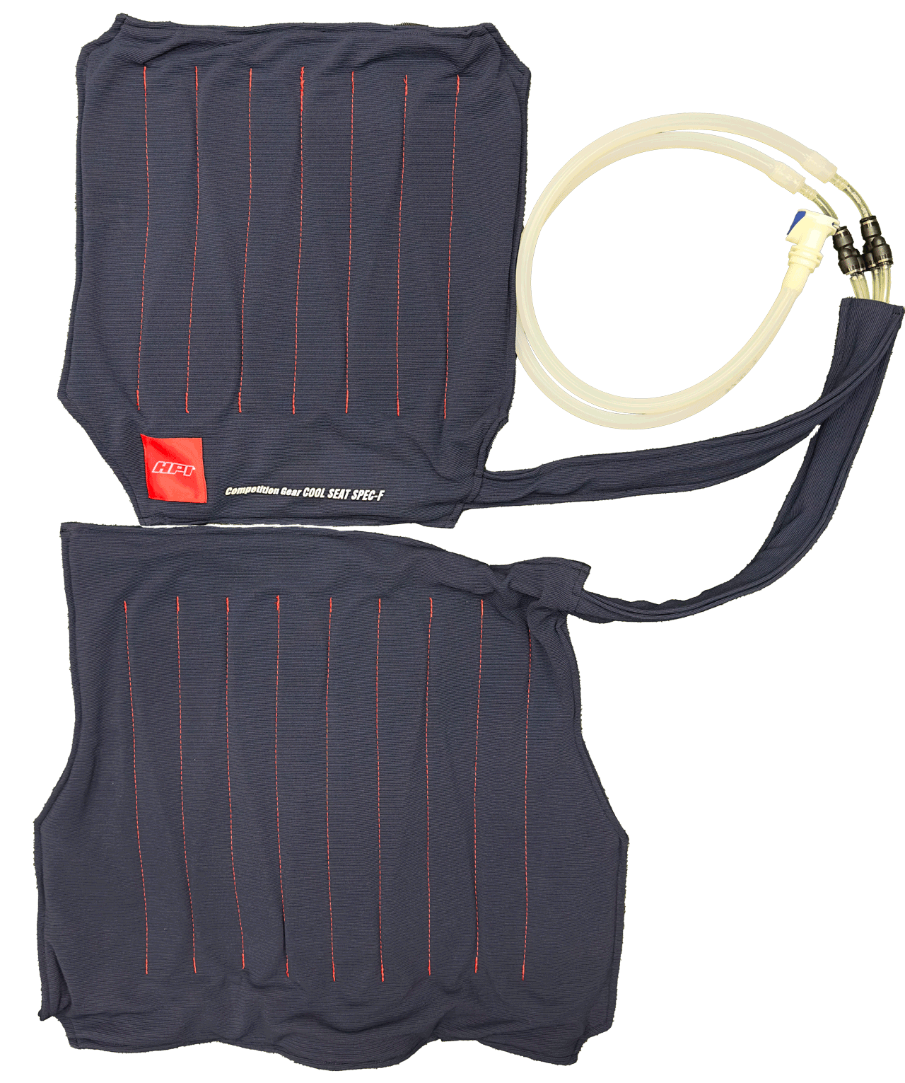 クールシートSpec-F単品