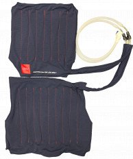 Product thumb gallery 4442