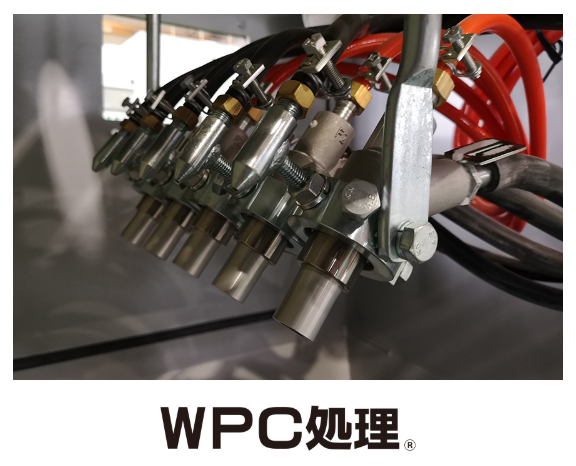 HPI サイクロン Yahoo!オークション -「hpi サイクロン」(ホビーラジコン) の落札相場