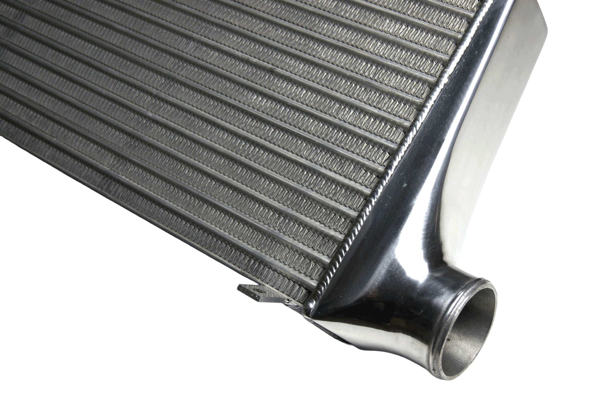 HPI インタークーラー （コアのみ）ER34 HPI インタークーラー ER34 パイプキット 日産 スカイライン ER34KIT