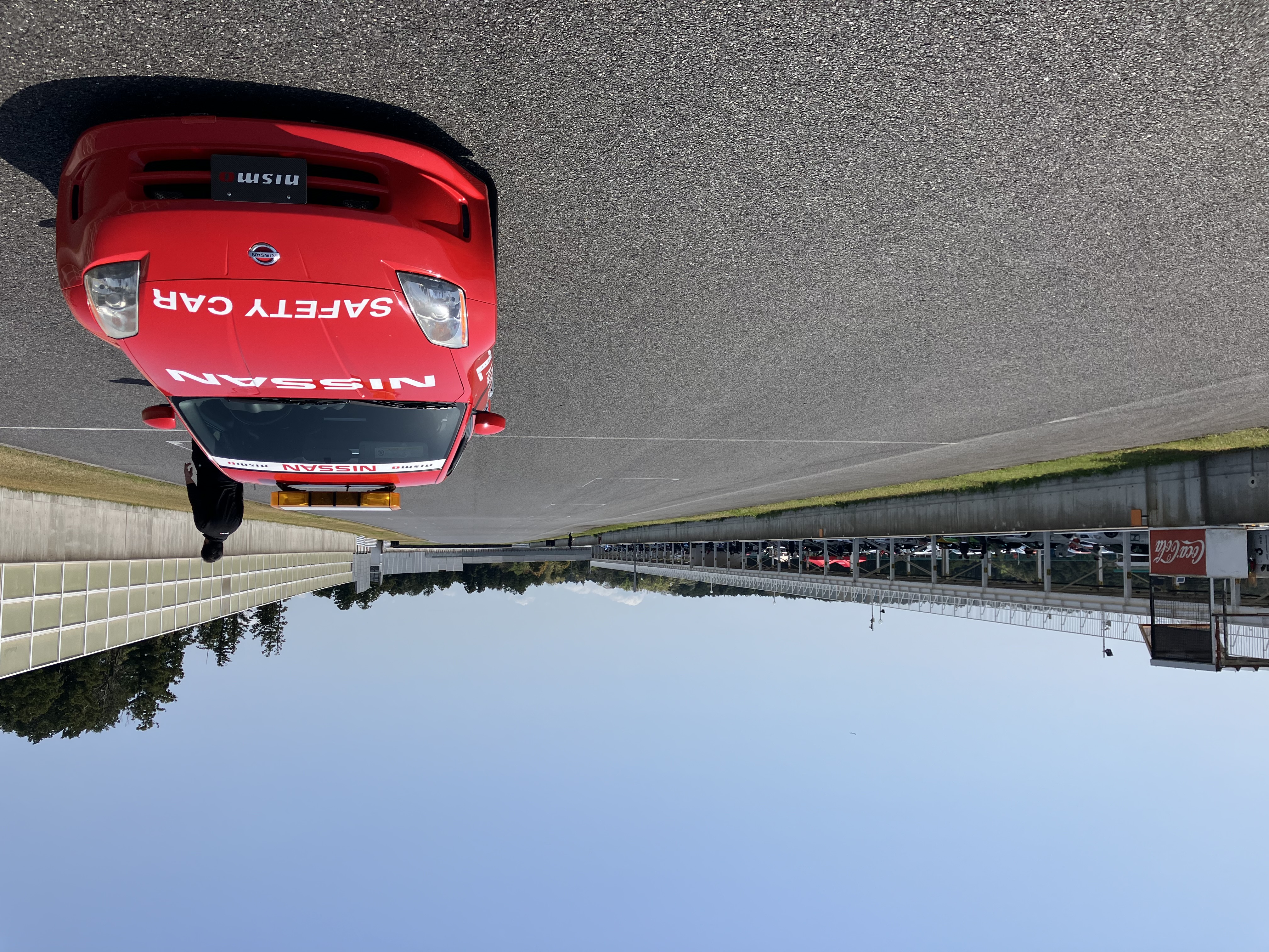 2026年度 HPI CIRCUIT MEETING (HPI走行会＆H1CUP) について